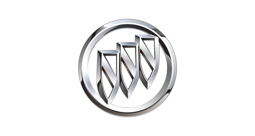 ビュイック（buick）