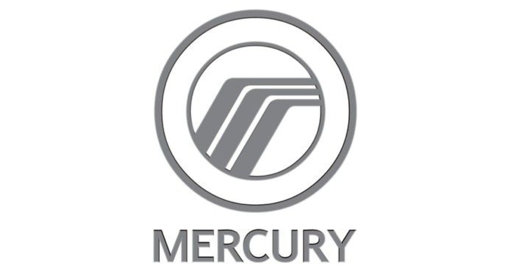 マーキュリー(mercury)