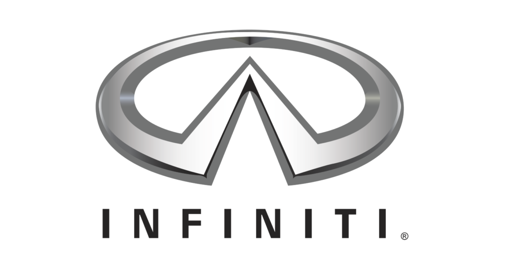 インフィニティ(INFINITI)