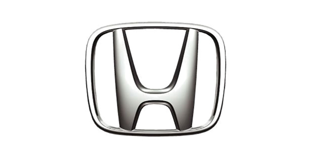 ホンダ(honda)