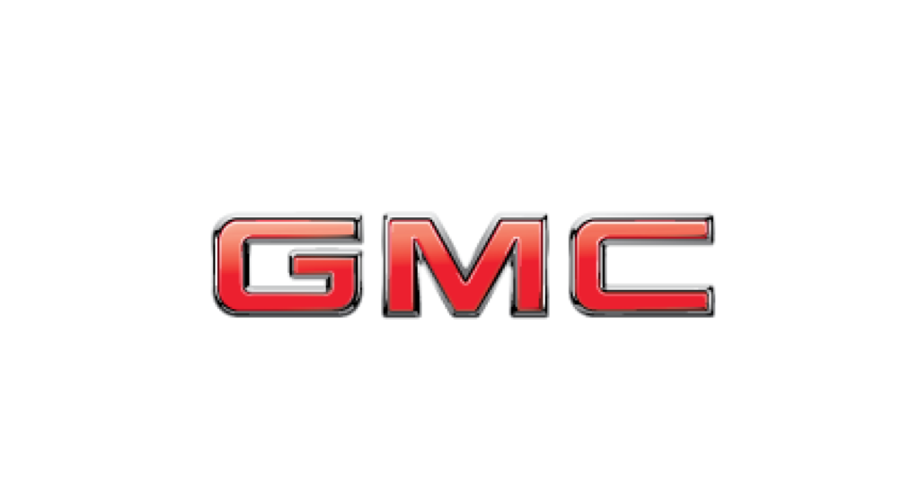 ＧＭＣ
