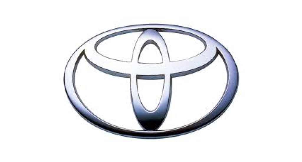 トヨタ(toyota)