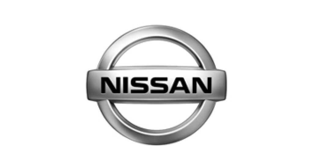 日産(NISSAN)