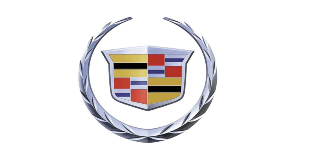 キャデラック(cadillac)